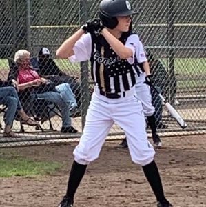 Meet your Posher, Cooper